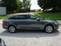 Skoda Superb Kombi 2,0 TDI Style Topausstattung !! Gris - thumbnail 2