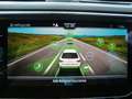 Skoda Superb Kombi 2,0 TDI Style Topausstattung !! Gris - thumbnail 20