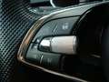 Skoda Superb Kombi 2,0 TDI Style Topausstattung !! Gris - thumbnail 23