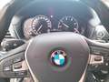 BMW X3 xDrive 20dA Negro - thumbnail 13