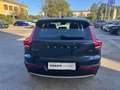 Volvo XC40 Momentum Pro, T2 Blu/Azzurro - thumbnail 3