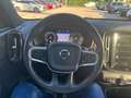 Volvo XC40 Momentum Pro, T2 Blu/Azzurro - thumbnail 10