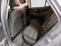 Kia Stonic MORE 1.0 T ISG DCT 100CV *GPS*CAMERA*LED*CLIM* Gris - thumbnail 6