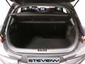 Kia Stonic MORE 1.0 T ISG DCT 100CV *GPS*CAMERA*LED*CLIM* Gris - thumbnail 16