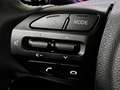 Kia Stonic MORE 1.0 T ISG DCT 100CV *GPS*CAMERA*LED*CLIM* Gris - thumbnail 10