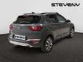 Kia Stonic MORE 1.0 T ISG DCT 100CV *GPS*CAMERA*LED*CLIM* Gris - thumbnail 4