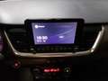 Kia Stonic MORE 1.0 T ISG DCT 100CV *GPS*CAMERA*LED*CLIM* Gris - thumbnail 12