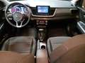 Kia Stonic MORE 1.0 T ISG DCT 100CV *GPS*CAMERA*LED*CLIM* Gris - thumbnail 7