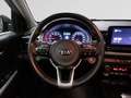 Kia Stonic MORE 1.0 T ISG DCT 100CV *GPS*CAMERA*LED*CLIM* Gris - thumbnail 9