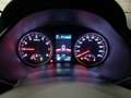 Kia Stonic MORE 1.0 T ISG DCT 100CV *GPS*CAMERA*LED*CLIM* Gris - thumbnail 8