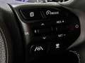 Kia Stonic MORE 1.0 T ISG DCT 100CV *GPS*CAMERA*LED*CLIM* Gris - thumbnail 11
