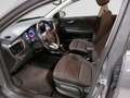 Kia Stonic MORE 1.0 T ISG DCT 100CV *GPS*CAMERA*LED*CLIM* Gris - thumbnail 5
