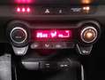 Kia Stonic MORE 1.0 T ISG DCT 100CV *GPS*CAMERA*LED*CLIM* Gris - thumbnail 14