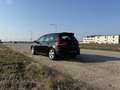 Volkswagen Golf GTI 2,0 DSG *Eintausch*Finanzierung* Schwarz - thumbnail 5
