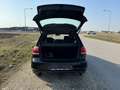 Volkswagen Golf GTI 2,0 DSG *Eintausch*Finanzierung* Schwarz - thumbnail 4