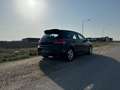 Volkswagen Golf GTI 2,0 DSG *Eintausch*Finanzierung* Schwarz - thumbnail 7