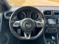 Volkswagen Golf GTI 2,0 DSG *Eintausch*Finanzierung* Schwarz - thumbnail 13