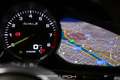 Porsche Panamera Turbo S Sport Turismo Hybrid 680cv FULL FULL TVAC Argent - thumbnail 13