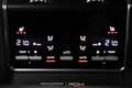 Porsche Panamera Turbo S Sport Turismo Hybrid 680cv FULL FULL TVAC Argent - thumbnail 28