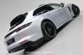 Porsche Panamera Turbo S Sport Turismo Hybrid 680cv FULL FULL TVAC Argent - thumbnail 2