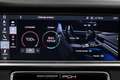 Porsche Panamera Turbo S Sport Turismo Hybrid 680cv FULL FULL TVAC Argent - thumbnail 24