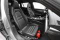 Porsche Panamera Turbo S Sport Turismo Hybrid 680cv FULL FULL TVAC Argent - thumbnail 9