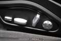 Porsche Panamera Turbo S Sport Turismo Hybrid 680cv FULL FULL TVAC Argent - thumbnail 15