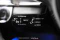 Porsche Panamera Turbo S Sport Turismo Hybrid 680cv FULL FULL TVAC Argent - thumbnail 27