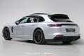 Porsche Panamera Turbo S Sport Turismo Hybrid 680cv FULL FULL TVAC Argent - thumbnail 3