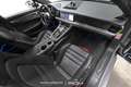 Porsche Panamera Turbo S Sport Turismo Hybrid 680cv FULL FULL TVAC Argent - thumbnail 8