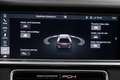 Porsche Panamera Turbo S Sport Turismo Hybrid 680cv FULL FULL TVAC Argent - thumbnail 25