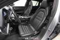 Porsche Panamera Turbo S Sport Turismo Hybrid 680cv FULL FULL TVAC Argent - thumbnail 7