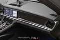 Porsche Panamera Turbo S Sport Turismo Hybrid 680cv FULL FULL TVAC Argent - thumbnail 12
