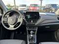 Suzuki SX4 S-Cross Comfort Hybrid 1.4 Navi LED Apple CarPlay Android Grijs - thumbnail 11