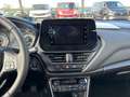 Suzuki SX4 S-Cross Comfort Hybrid 1.4 Navi LED Apple CarPlay Android Grijs - thumbnail 12