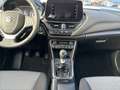 Suzuki SX4 S-Cross Comfort Hybrid 1.4 Navi LED Apple CarPlay Android Grijs - thumbnail 15
