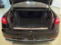 Audi A8 50 TDI quattro B&O Soundsystem Standhzg Navi Leder Schwarz - thumbnail 20