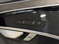 Audi A8 50 TDI quattro B&O Soundsystem Standhzg Navi Leder Schwarz - thumbnail 9