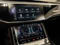 Audi A8 50 TDI quattro B&O Soundsystem Standhzg Navi Leder Schwarz - thumbnail 13