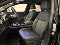 Audi A8 50 TDI quattro B&O Soundsystem Standhzg Navi Leder Schwarz - thumbnail 7