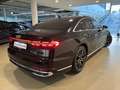Audi A8 50 TDI quattro B&O Soundsystem Standhzg Navi Leder Schwarz - thumbnail 3