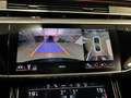 Audi A8 50 TDI quattro B&O Soundsystem Standhzg Navi Leder Schwarz - thumbnail 14
