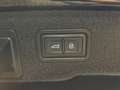 Audi A8 50 TDI quattro B&O Soundsystem Standhzg Navi Leder Schwarz - thumbnail 21