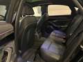 Audi A8 50 TDI quattro B&O Soundsystem Standhzg Navi Leder Schwarz - thumbnail 19