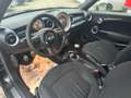 MINI Cooper SD Mini 2.0 Cooper SD Noir - thumbnail 17