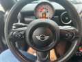 MINI Cooper SD Mini 2.0 Cooper SD Noir - thumbnail 16