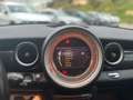 MINI Cooper SD Mini 2.0 Cooper SD Noir - thumbnail 15
