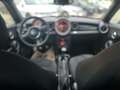 MINI Cooper SD Mini 2.0 Cooper SD Noir - thumbnail 13