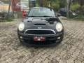 MINI Cooper SD Mini 2.0 Cooper SD Noir - thumbnail 2