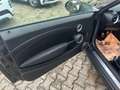 MINI Cooper SD Mini 2.0 Cooper SD Noir - thumbnail 7